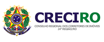 CRECI/RO